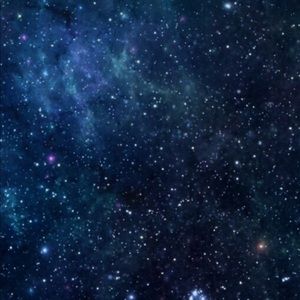 Meet your Posher, Karolina